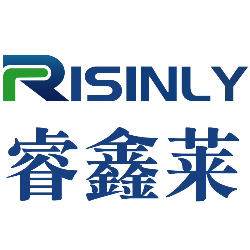 陕西睿鑫莱科技有限公司